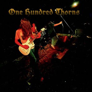 The Benign (Demo Version) - Single