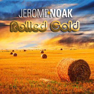 Rolled Gold