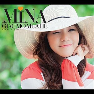 Summer Dream (Giấc Mơ Mùa Hè)