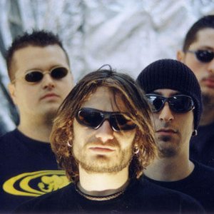 Avatar for Daily Noise Club