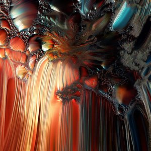 FABRIC SELECTS V