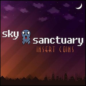 Sky Sanctuary 的头像