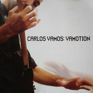 Vamotion