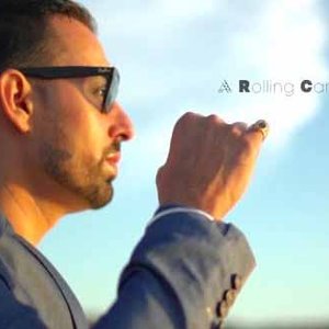 Jatinder Brar 的头像