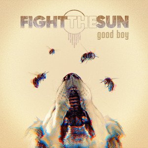Good Boy - Single
