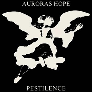 Pestilence