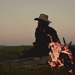 Red Shahan 的头像