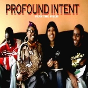 Profound Intent 的头像
