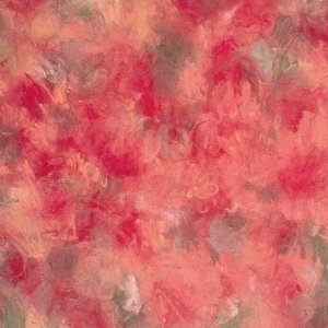 Cherry Blossom