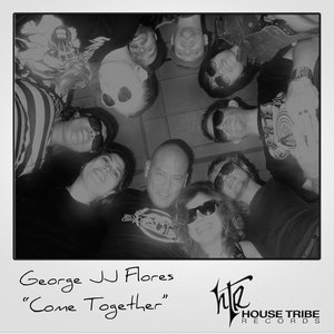 Come Together
