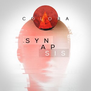 Synapsis - Single