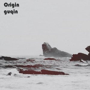 Origin