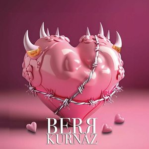 Kurnaz - Single
