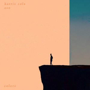 Harris Cole & Aso 的头像