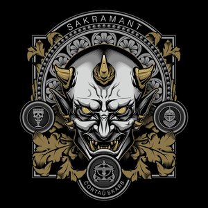 Cortau Skarb