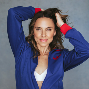 Melanie C