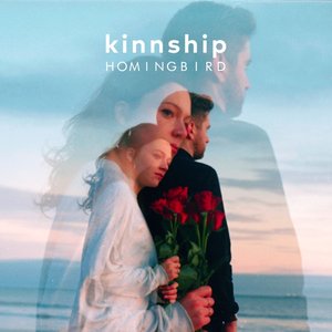 Homingbird - Single