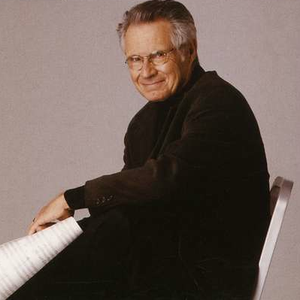 Dave Grusin photo provided by Last.fm