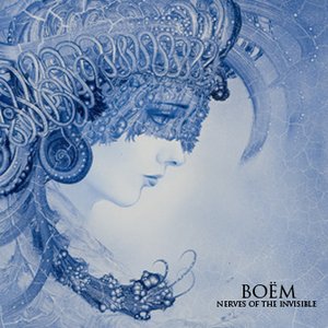 Boëm 的头像