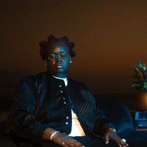 Avatar for Ossi Grace