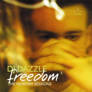 Freedom 3: The Norway Sessions