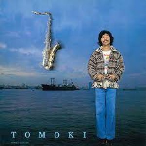 Tomoki