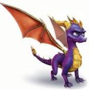 Imagem de 'Memories (For Spyro The Dragon) (Special Mix) - Single'