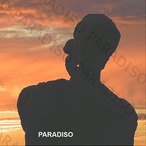 Image for 'Paradiso'