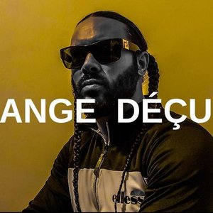 Ange Déçu