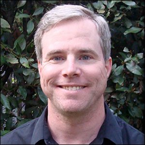 Avatar for Andy Weir