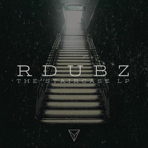 The Staircase LP