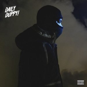 Daily Duppy (feat. GRM Daily)