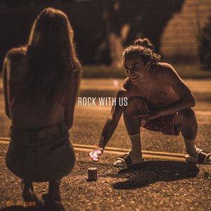 rock with us