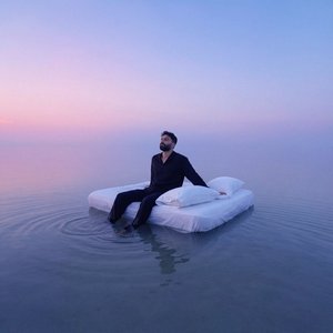 Watch my heart go... - Single