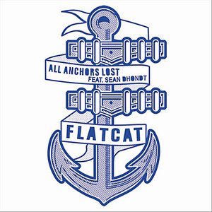 All Anchors Lost (feat. Sean Dhondt)