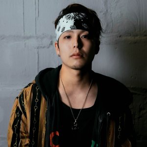 Avatar di Norii