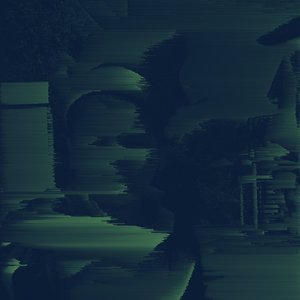 #303030 的头像