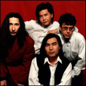 A’Studio photo provided by Last.fm