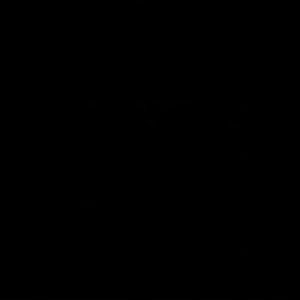 IWonderIfWeAreInABetterPlace