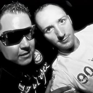 DJ MNS vs. E-Maxx için avatar