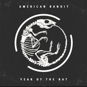 Year of the Rat