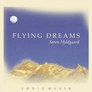 Flying Dreams