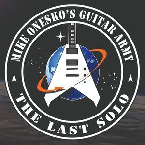 The Last Solo (feat. Blindside Blues Band)