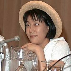 Yoko Kanno, Seatbelts 的头像