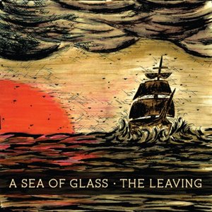The Leaving