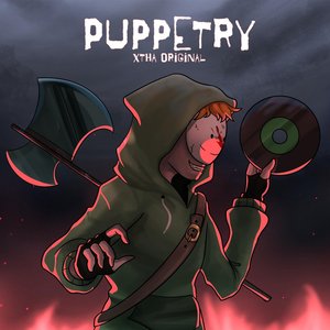 Puppetry (Dream SMP Theme) - Single