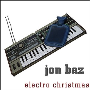 Electro Christmas