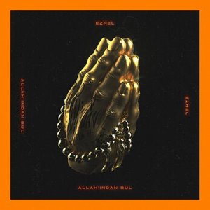 Allah'ından Bul - Single