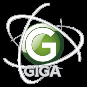 Avatar di Giga Digital Televisions GmbH