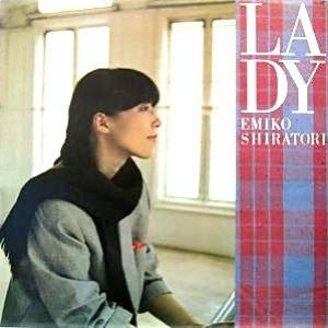 LADY